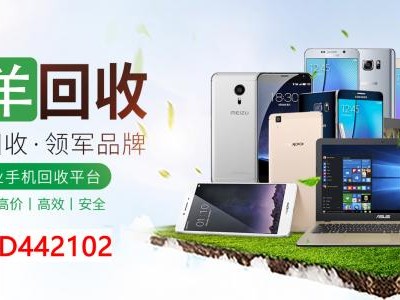我的羊小咩商城额度，是这样变现的！