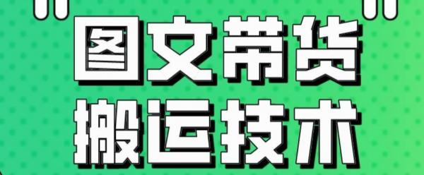 7个创业项目赛道！但凡只做其中一个翻身不是事 第2张