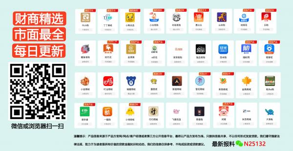2024年微信分付提现和取现比较有效的5种最新方法 微信分付 第6张