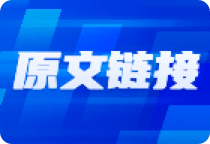 地量地价 看好半导体智能驾驶及英伟达相关 第1张 地量地价 看好半导体智能驾驶及英伟达相关 第1张