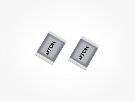 日本 TDK 公司宣称固态电池取得突破性进展 第1张