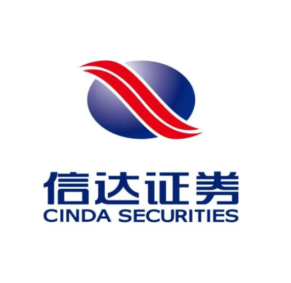 【信达能源】新凤鸣：涤丝龙头业绩稳步改善，行业竞争格局持续向好 第5张